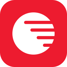Vietnam Flag